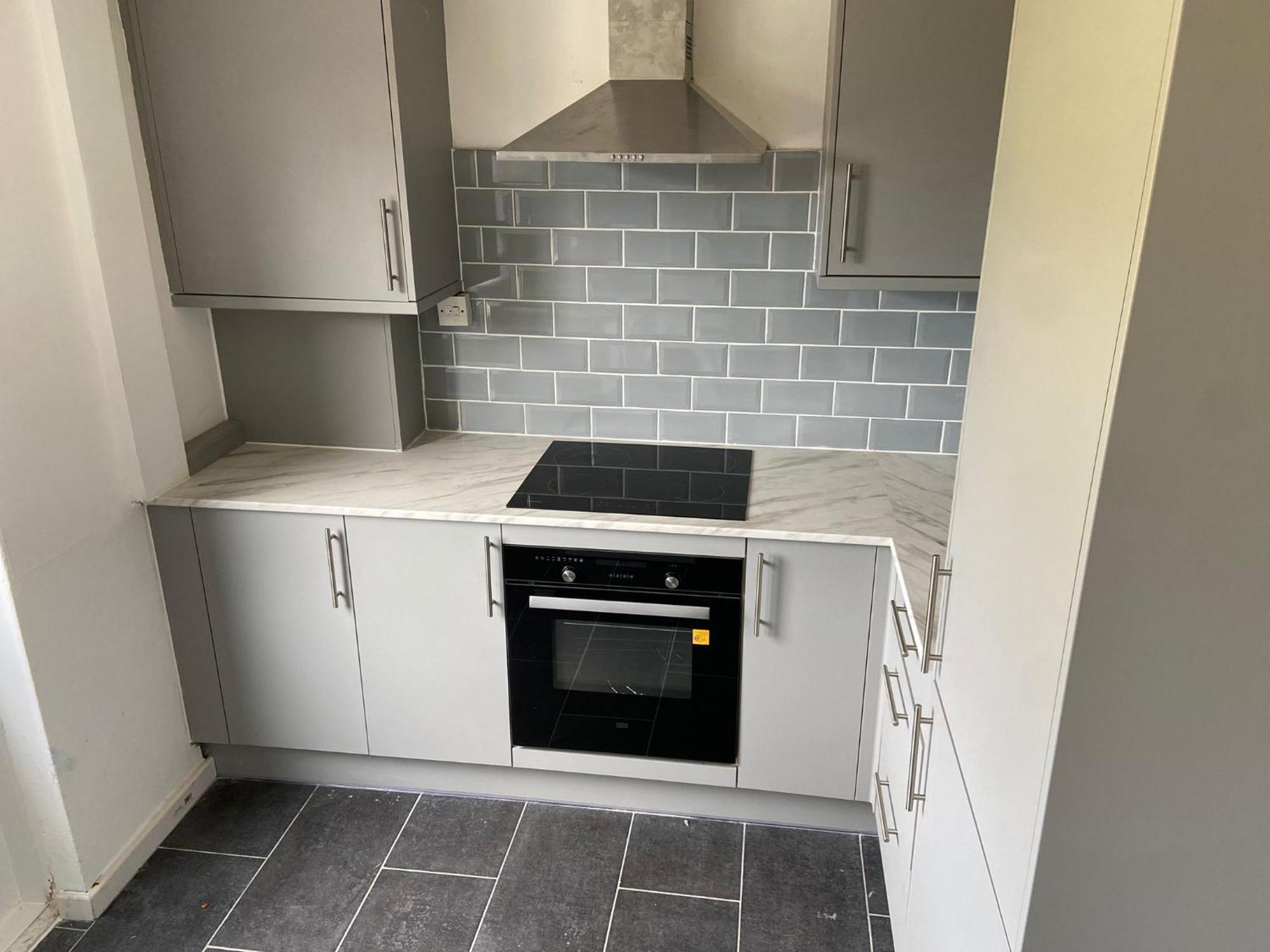 Apartament Peeams Abode Dagenham Zewnętrze zdjęcie
